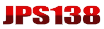 Logo Jps138