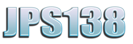 JPS138