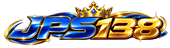JPS138